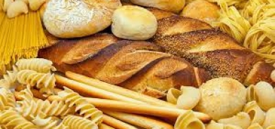 خبر سيئ لمحبي الخبز والمعكرونة... هل يسبب الغلوتين الاكتئاب والفصام؟