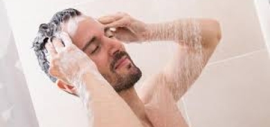 هل ترغب بنوم أفضل؟... استحم في هذا الوقت