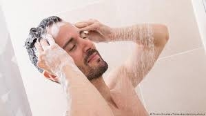 هل ترغب بنوم أفضل؟... استحم في هذا الوقت