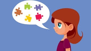 اكتشاف يمهّد لتشخيص «التأتأة» وعلاجها مبكراً