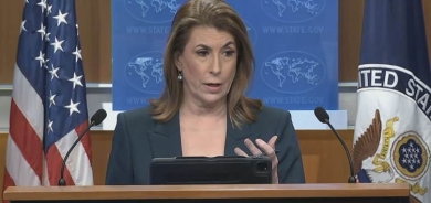 Amerîka: Em piştgiriyê didin tevlîbûna HSDyê ya nav artêşa Sûriyeyê