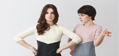 ئیرەیی زیانی تەندروستیی هەیە