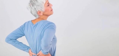 كەی پشت ئێشە  پێویست بە سەردانی دكتۆر دەكات؟