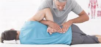 العلاج النفسي قد يخفف من آلام أسفل الظهر