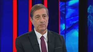 Feysel Yûsif: Hikûmeta Sûriyeyê ji bo dan û standinan ne amade ye