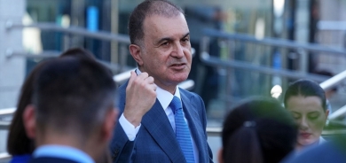 Berdevkê AK Partiyê: Divê HSD jî çekan deyne