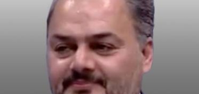 الـــزعامة أم القـيـــــامة