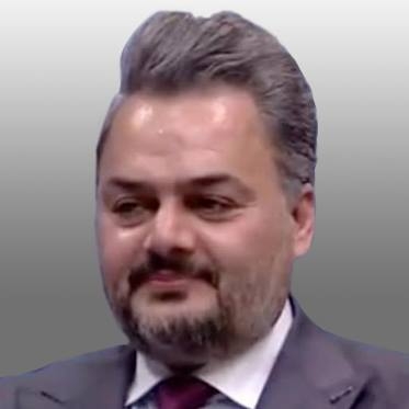 الـــزعامة أم القـيـــــامة