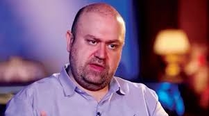 إيران تعدم عالماً نووياً لـ«تخابره» مع إسرائيل