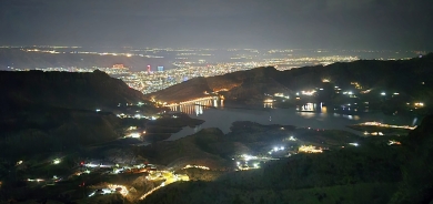 إطفاء أكثر من 300 مولد كهرباء في دهوك بعد تفعيل مشروع 