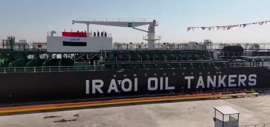 US Bill Threatens Iraq’s Electricity Supply, Raises Oil Smuggling Concerns