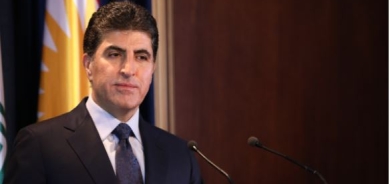 Kurdistan Region President Commemorates 92nd Anniversary of Simele Massacre