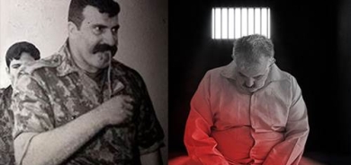 Heta niha 150 kesî giliyê Hecac kiriye