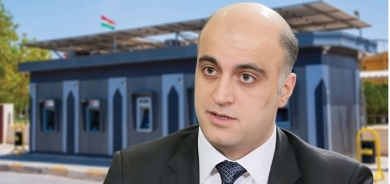 كوردستان تتجه للطاقة الشمسية في خدمات الصراف الآلي