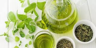 6 فئات يجب عليها الامتناع عن شرب الشاي الأخضر