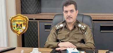 إقليم كوردستان يعين ممثلاً جديداً له في قيادة العمليات المشتركة العراقية