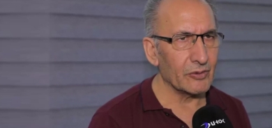 د.فازڵ عومەر پسپۆڕی، زمانی كوردی - دهۆك:  كەموكووڕیی زۆر گەورە لە زمانی كوردیدا هەیە و پێویستە حكومەت لەلایەن وەزارەتە پەیوەندیدارەكانەوە پلانی بۆ چارەسەركردنی هەبێت