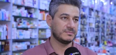 دلۆڤان بەرواری، كاسبكار – دهۆك  هەر میللەتێك گرنگی بە زمان و كەلتووری خۆی بدات، هزری نەتەوەیی و نیشتمانپەروەرییەكەی لە ئاستێكی بەرزدایە