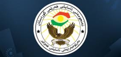 أسايش أربيل تصادر 100 جهاز بلوتوث مخصص 