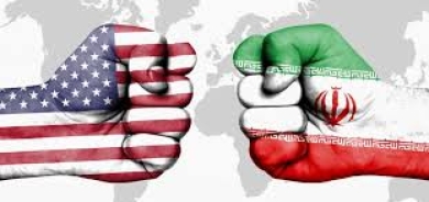 أمريكا :عقوبات جديدة مرتبطة بإيران تشمل كيانات وأفراداً