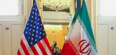 U.S. Treasury Imposes Sweeping Sanctions on Iranian Entities for Evading Sanctions and Enabling Repression
