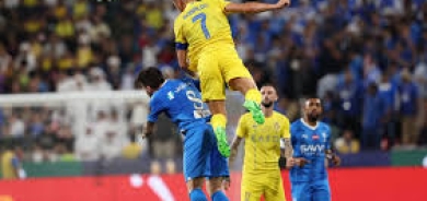 «ثمانية» تستثير عشاق الكرة بأساليب نقل مبتكرة للبطولات السعودية