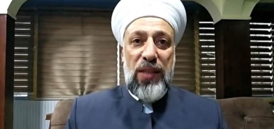 مرشد الخزنوي : يتوجب على الكورد الاستعداد لأي هجوم عسكري محتمل