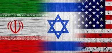 إيران تفاوض أميركا لـ«تدمير إسرائيل»