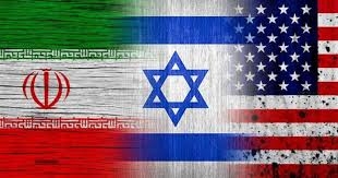 إيران تفاوض أميركا لـ«تدمير إسرائيل»