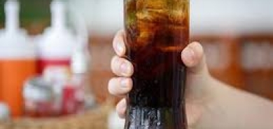 شرب علبة واحدة فقط من الصودا «الدايت» يومياً قد يصيبك بالسكري