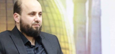 Sûriye dixwaze ji Iraqê elektrîka 24 demjimêrî werbigire