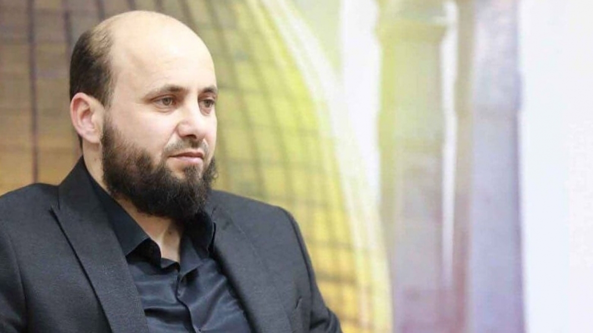 Sûriye dixwaze ji Iraqê elektrîka 24 demjimêrî werbigire