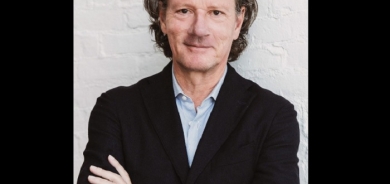 Professor Andreas Wimmer to Gulan: Globalization has accelerated the worldwide diffusion of ideologies that are related to identities