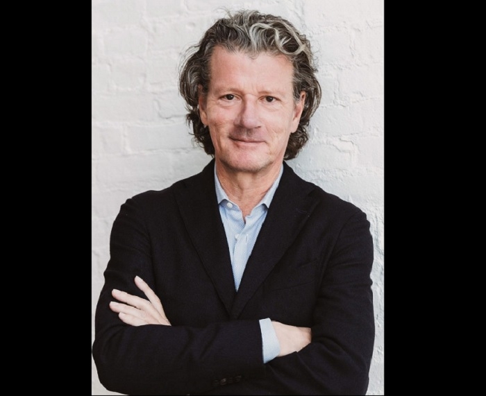 Professor Andreas Wimmer to Gulan: Globalization has accelerated the worldwide diffusion of ideologies that are related to identities