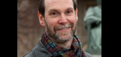 Professor Matthew Evangelista to Gulan: It is hard to imagine a revival of the order that the United States dominated