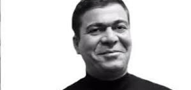 Hozan Dîno: Divê siyasetmedar xelkê nêzîkî hev bikin