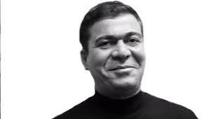 Hozan Dîno: Divê siyasetmedar xelkê nêzîkî hev bikin