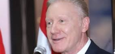 وزير الخارجية اللبناني يدين تصريحات مستشار خامنئي حول سلاح «حزب الله»