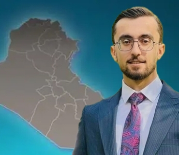 ئاڵنگارییەکی گەورە و پڕ مەترسی لەبەردەم عێراق