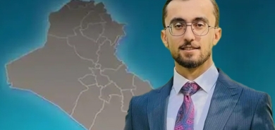 ئاڵنگارییەکی گەورە و پڕ مەترسی لەبەردەم عێراق