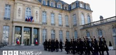 قادة أوروبيون: الطريق إلى السلام في أوكرانيا لا يمكن أن يتقرر دون كييف