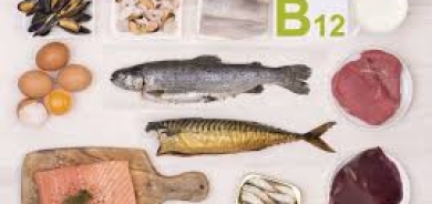 10 أطعمة غنية بفيتامين «ب 12» لزيادة النشاط والتركيز