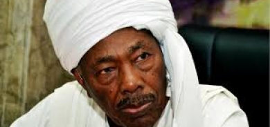 رئيس «الأمة» السوداني: لا تفاوض مع الإسلاميين