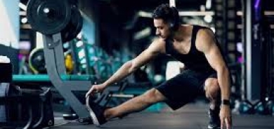 لماذا يجب علينا تجنب أداء التمرين نفسه يومياً؟