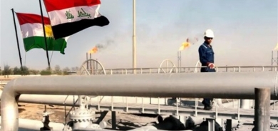 خبير نفطي:بطء المعالجات من جانب بغداد ساهم في إطالة أمد توقف تصدير النفط من اقليم كوردستان