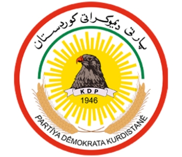 پارتی  پڕۆژەیەكی بەردەوام بۆ پاراستنی بوونی نەتەوە و نیشتمانێك