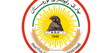 پارتی  پڕۆژەیەكی بەردەوام بۆ پاراستنی بوونی نەتەوە و نیشتمانێك