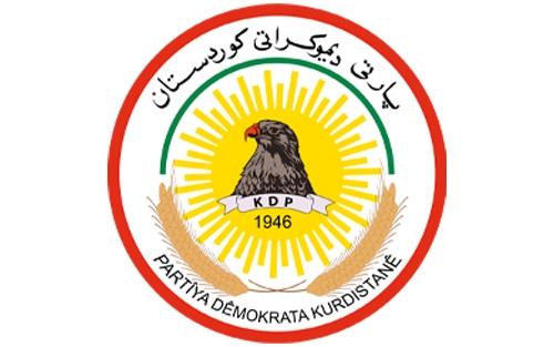 پارتی  پڕۆژەیەكی بەردەوام بۆ پاراستنی بوونی نەتەوە و نیشتمانێك