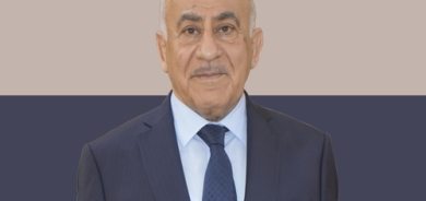 سیستمی فیدڕاڵی  بەرەو كوێ؟