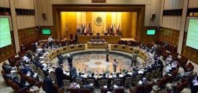 اجتماع غير عادي لمجلس الجامعة العربية... وتنديد فلسطيني بعزم إسرائيل السيطرة على غزة